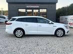 Renault Megane Blue dCi 116 Life - 9