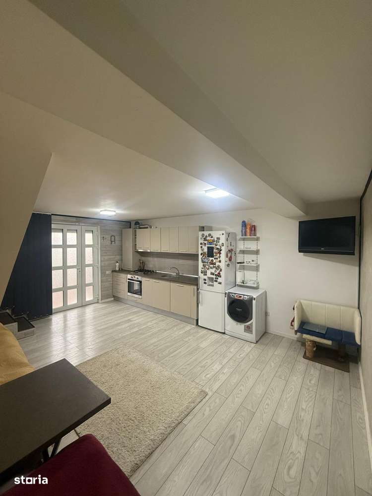 Fundeni-Autosoft-imobil 2019-2