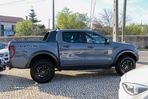 Ford Ranger 2.0 TDCi CD Raptor 4WD - 10