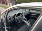 Toyota Auris 1.6 VVT-i Sol - 9