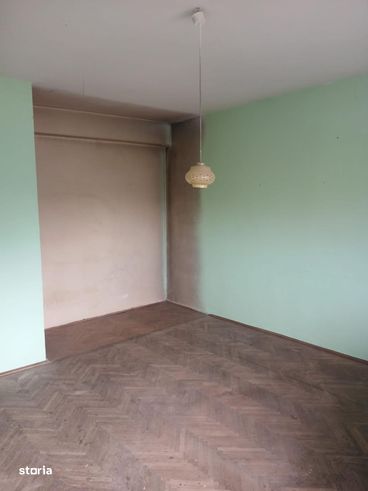 Vanzare apartament patru camere garaj boxa Palatul Cotroceni-6
