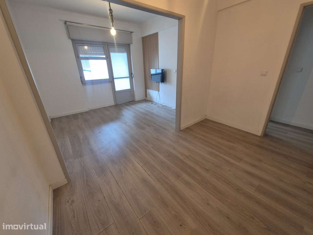 Apartamento T2   - Avenida Bombeiros Voluntários - Agualva - Grande imagem: 4/15