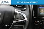 Dacia Logan MCV 0.9 TCe Techroad S&S - 19