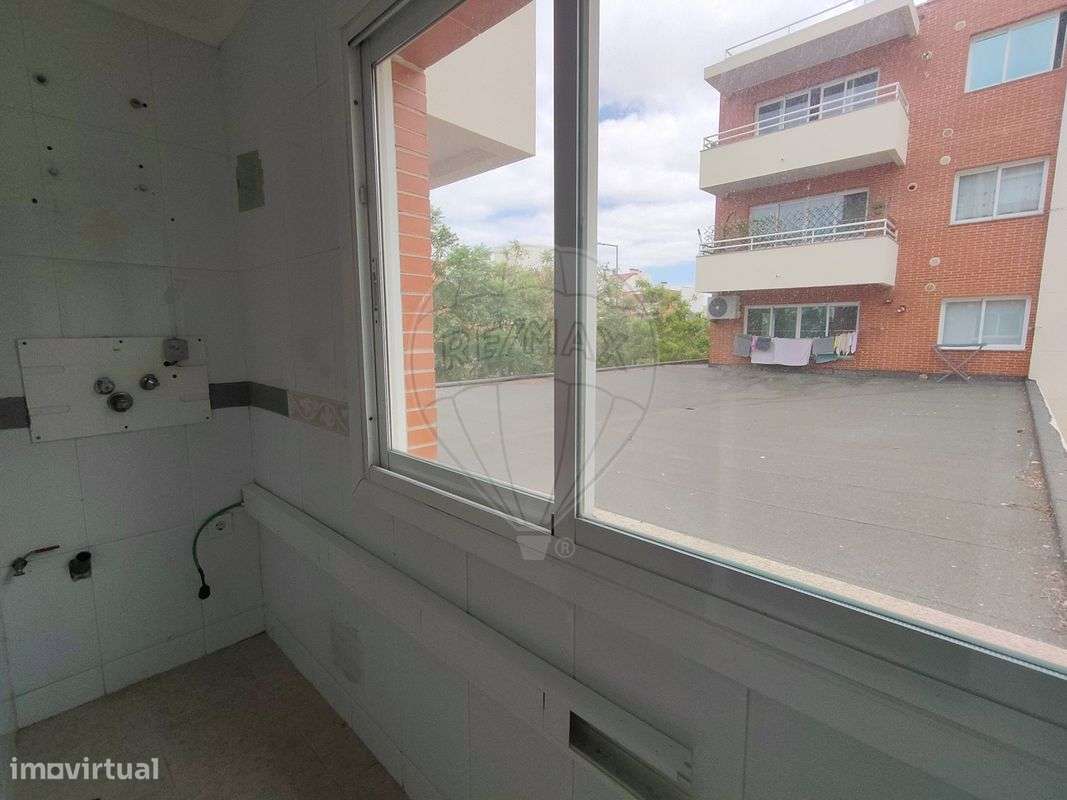 Apartamento T3 para venda - Grande imagem: 5/24