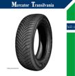 225/65 R17 Linglong G-M 102H All Season M+S - 1