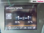 MAN TGX 18.460 LOW DECK/MEGA GWARANCJA - 16