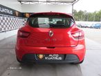 Renault Clio 0.9 TCe Limited - 48