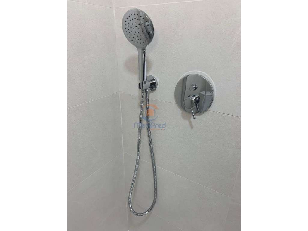 Apartamento T3 totalmente remodelado | Amadora-46