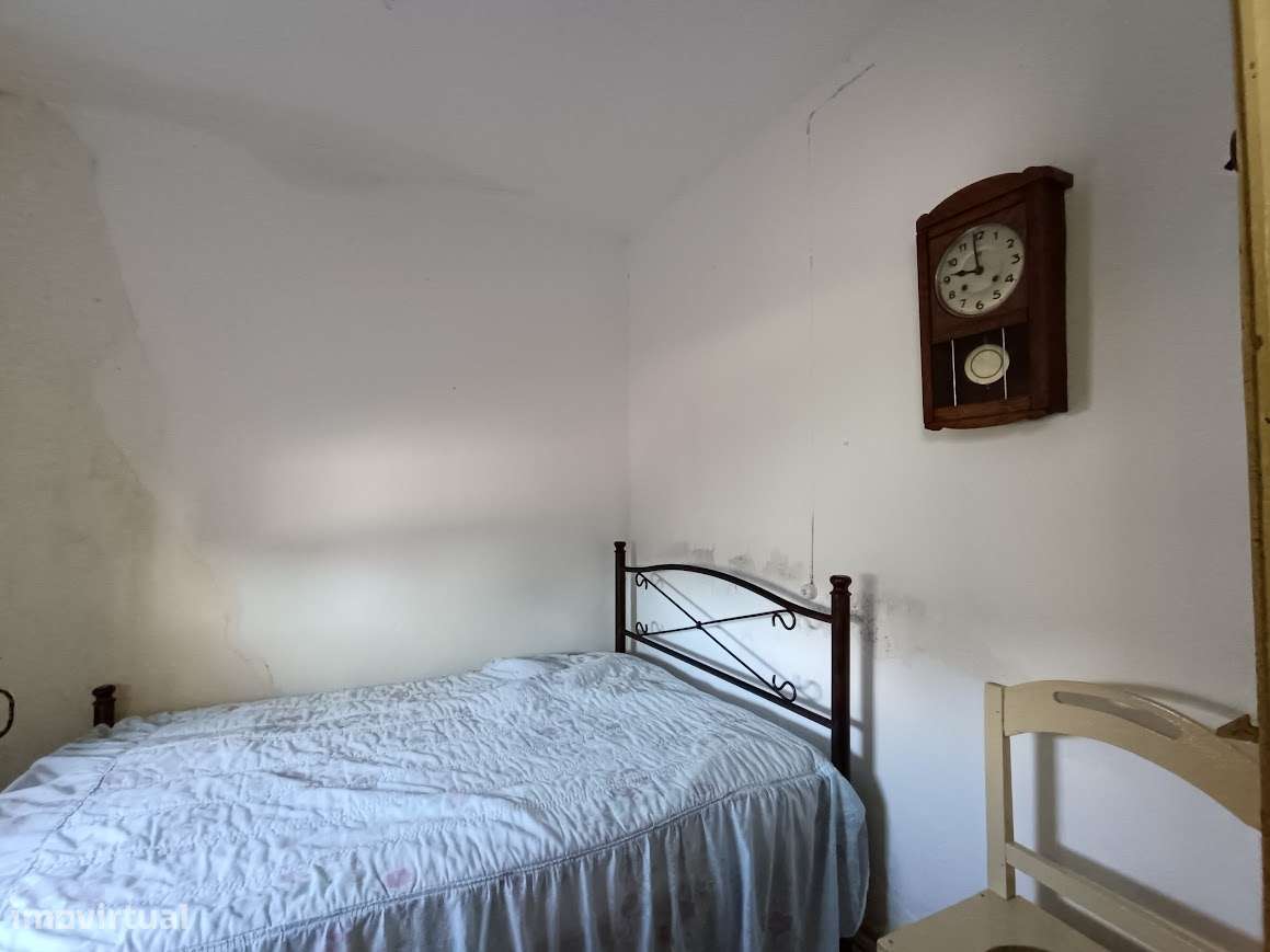 Moradia em Banda T3 Venda em Bemposta,Abrantes - Grande imagem: 5/22