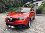 Renault Kadjar 1.2 Energy TCe Life - 1