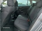 Skoda Scala 1.6 TDI SCR Ambition - 10