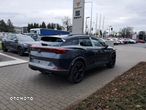 Cupra Formentor 1.5 TSI DSG - 3