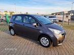 Toyota Verso S 1.4 D-4D Luna - 3