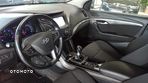 Hyundai i40 1.7 CRDi BlueDrive Style - 7