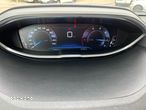 Peugeot 5008 2.0 HDi Allure 7os - 11