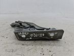 Outras Partes Mercedes-Benz B-Class (W245) - 2