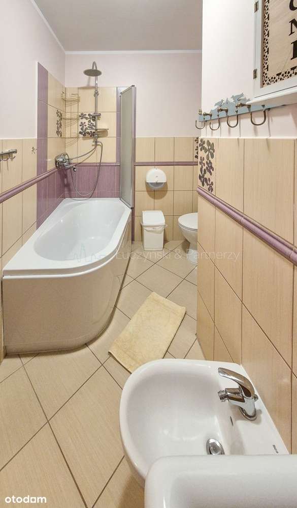 Twój obiekt w sercu Szklarskiej Poręby!-11