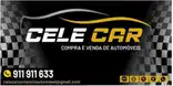 Celecar