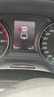 SEAT Leon 1.0 EcoTSI Style S/S - 6