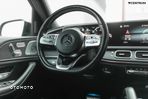 Mercedes-Benz GLE 300 d 4-Matic - 17