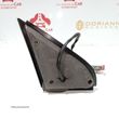 Oglinda stanga Fiat Stilo | 2001 - 2007 | E30158459 - 2