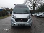 Fiat Ducato ADRIA - 5