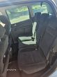 Ford Focus C-Max 1.8 Ghia - 18