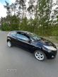 Ford Fiesta 1.4 TDCi Ambiente - 20