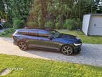 Volvo V60 T8 AWD Plug-In Hybrid R-Design - 17