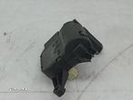 Motoras clima aeroterma bord 0132801345 1k0907511 Volkswagen Touran 1 - 4