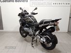 BMW R 1250 GS 1250GS - 13