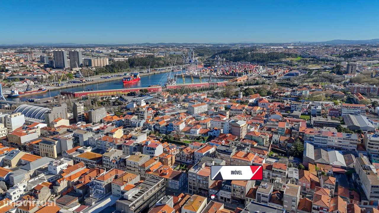 Moradia T5 para venda - Grande imagem: 4/26