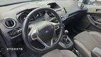 Ford Fiesta 1.5 TDCi Sport - 10