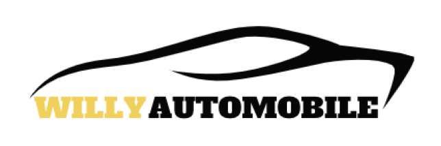 Willy Automobile logo