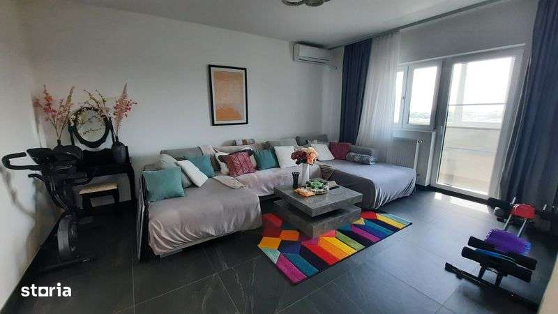 Ap.3 cam.cf1d Minerva - Imagine principală: 2/8