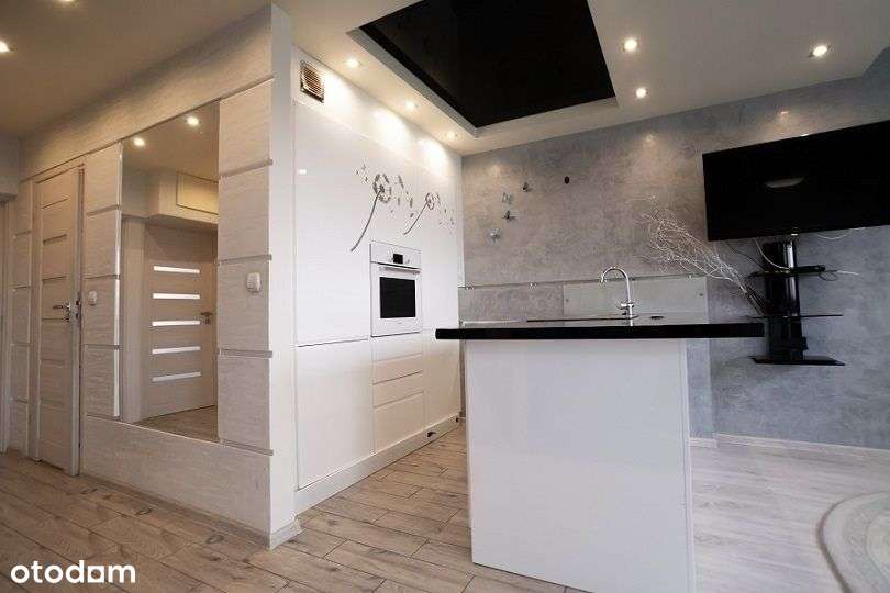 M-6 Jastrzębie-Zdrój, ul. Turystyczna, układ 2x2 - Pełny obrazek: 3/9