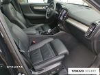 Volvo XC 40 - 14