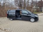 Mercedes-Benz Vito - 4