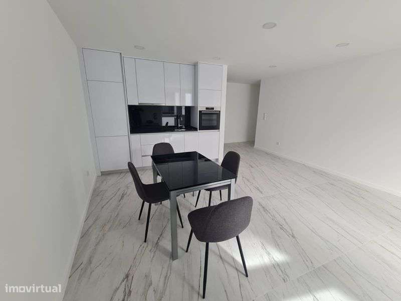 T2 novo mobilado - Grande imagem: 4/12