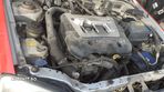 Radiator apa Hyundai Accent 2 1.5 crdi - 3