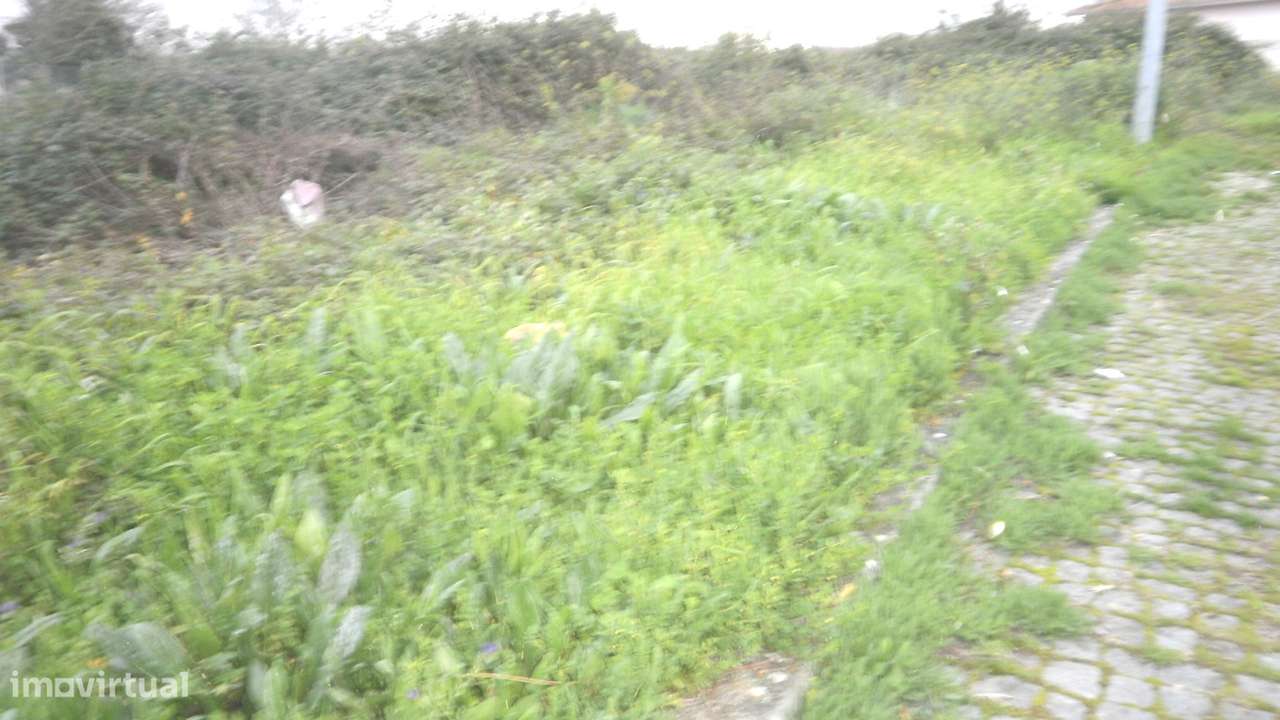 LOTEAMENTO PARA CONSTRUÇÃO EM ALTURA - Grande imagem: 2/8