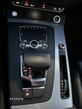 Audi Q5 40 TDI Quattro Sport S tronic - 39