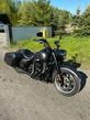 Harley-Davidson Touring Road King - 12