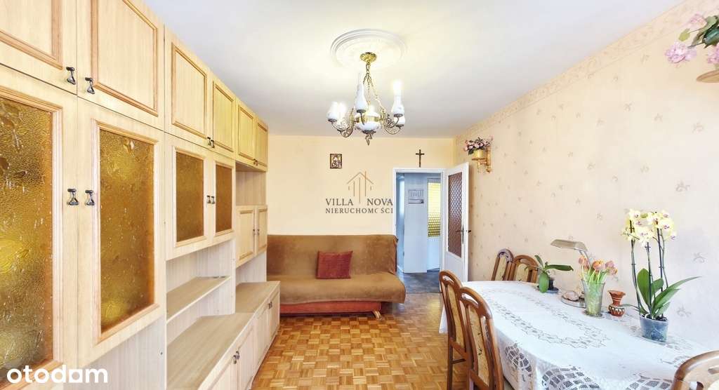 ul. Ścinawska  Rozkład/Balkon/Inwestycja/Piwnica - Pełny obrazek: 2/12