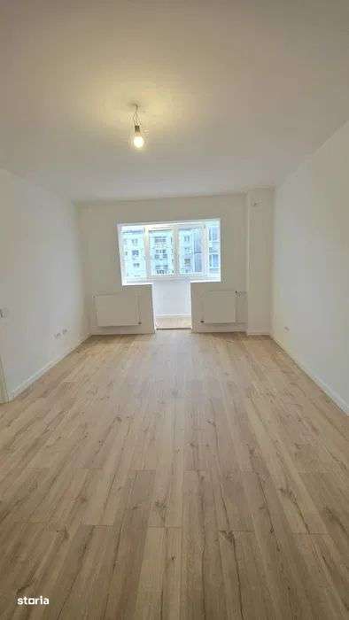 APARTAMENT 2 CAMERE IN RAHOVA BARCA-0