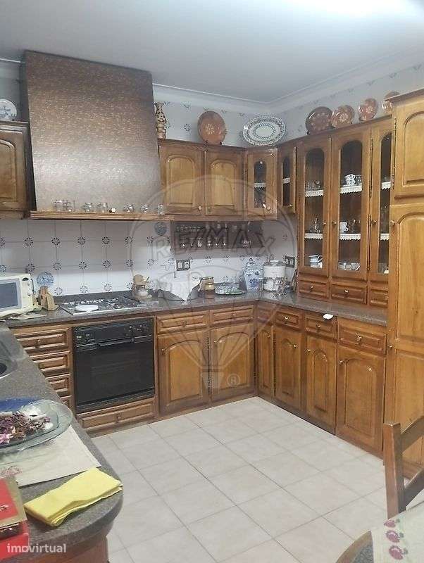 Moradia T5 para venda-20