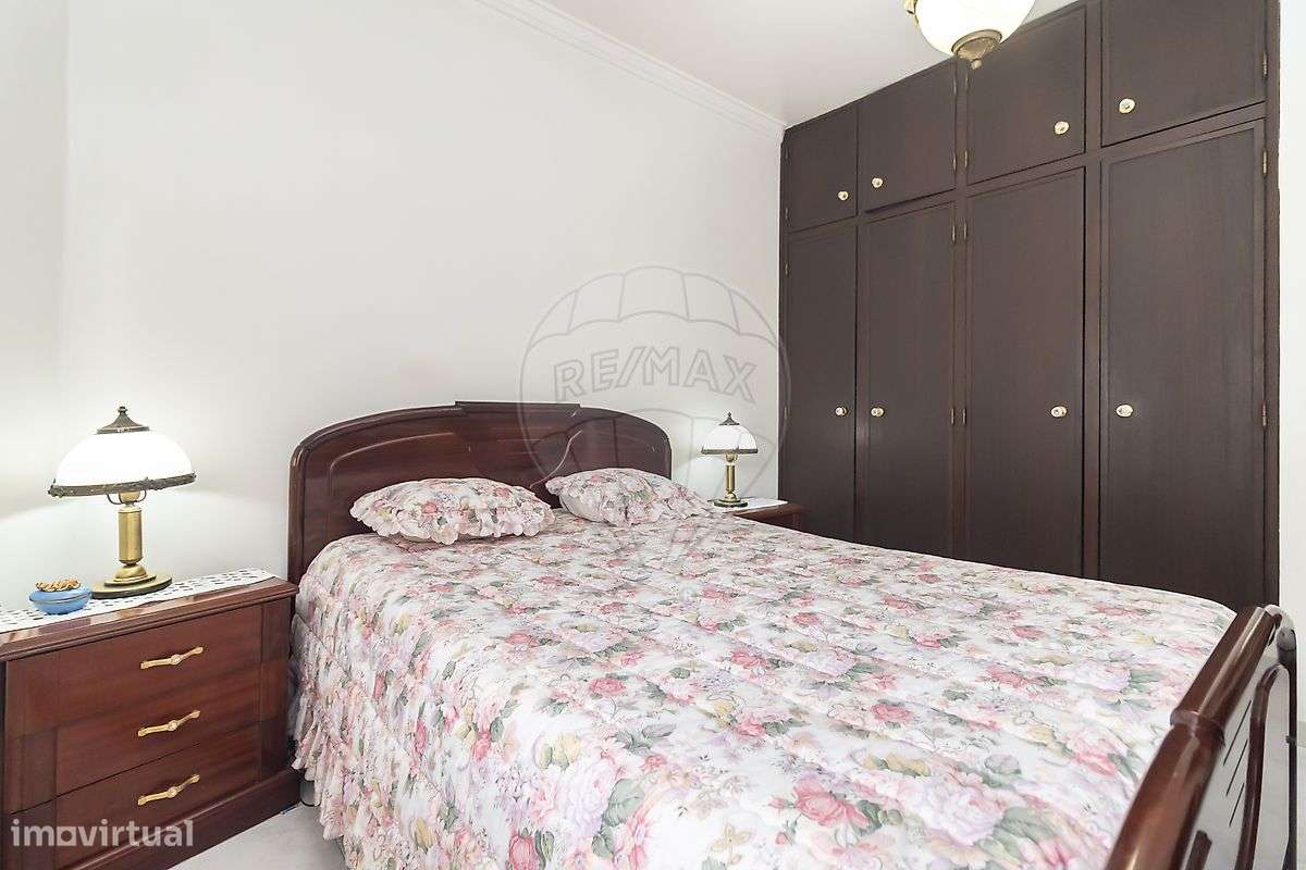 Apartamento T3 para venda-10