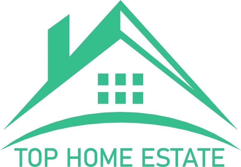TOP HOME ESTATE