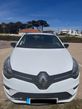 Renault Clio Sport Tourer 1.5 dCi GT Line - 12