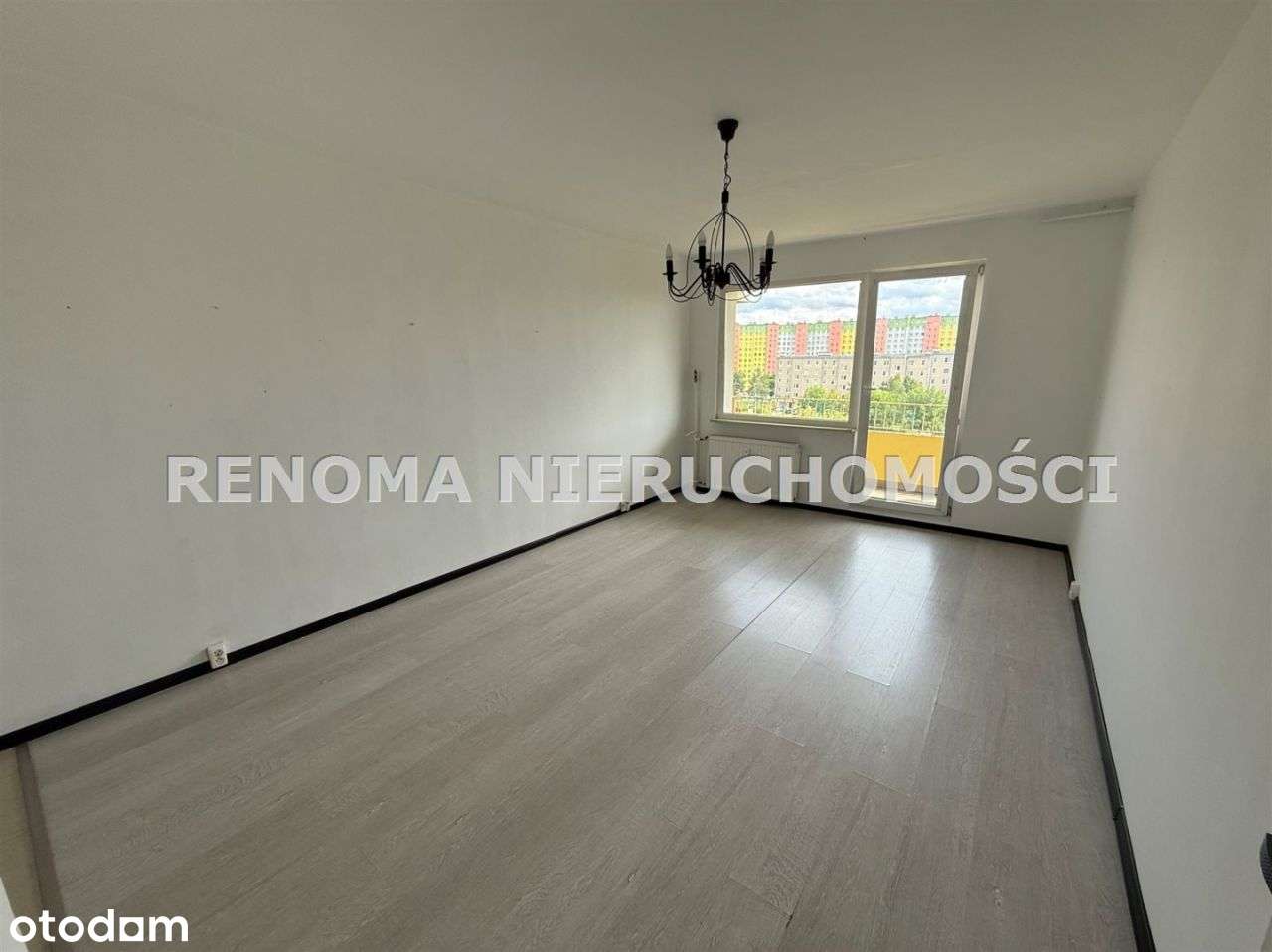 2 Pokoje Na Palisadowej, Spółdzielczo Własnościowe-3